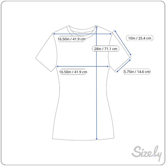 Athleta Burgundy Medium Women's Floral Mesh Short Sleeve Top Activewear - Picture 7 of 7